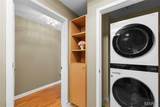 4909 Laclede Avenue - Photo 19