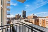 4909 Laclede Avenue - Photo 20