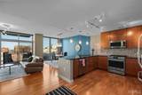 4909 Laclede Avenue - Photo 3