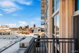 4909 Laclede Avenue - Photo 21