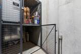 4909 Laclede Avenue - Photo 27