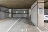 4909 Laclede Avenue - Photo 28