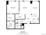 4909 Laclede Avenue - Photo 29