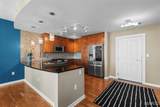 4909 Laclede Avenue - Photo 5