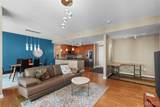 4909 Laclede Avenue - Photo 8