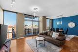 4909 Laclede Avenue - Photo 9