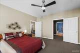 4909 Laclede Avenue - Photo 10