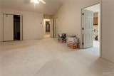 1812 Calico Road - Photo 11