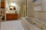 1812 Calico Road - Photo 12