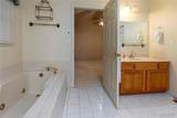 1812 Calico Road - Photo 14