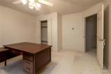 1812 Calico Road - Photo 17