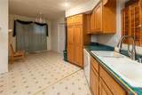 1812 Calico Road - Photo 6