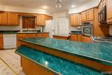1812 Calico Road - Photo 7