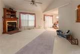 1812 Calico Road - Photo 8