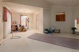 1812 Calico Road - Photo 9