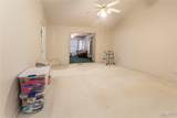 1812 Calico Road - Photo 10