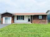 2005 Louise Avenue - Photo 1