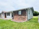 2005 Louise Avenue - Photo 2