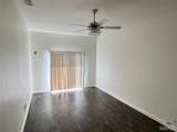 2005 Louise Avenue - Photo 11