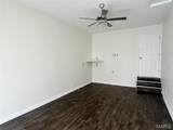 2005 Louise Avenue - Photo 12