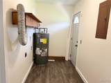 2005 Louise Avenue - Photo 13