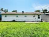 2005 Louise Avenue - Photo 15