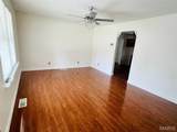 2005 Louise Avenue - Photo 3