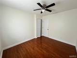 2005 Louise Avenue - Photo 5