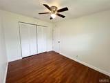 2005 Louise Avenue - Photo 6