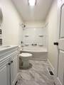 2005 Louise Avenue - Photo 8