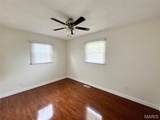 2005 Louise Avenue - Photo 9
