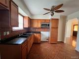 2005 Louise Avenue - Photo 10