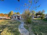 105 Circle Drive - Photo 1