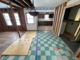 105 Circle Drive - Photo 11