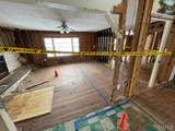 105 Circle Drive - Photo 12