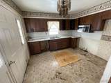 105 Circle Drive - Photo 13