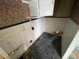 105 Circle Drive - Photo 14