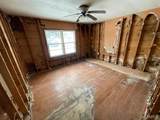 105 Circle Drive - Photo 15