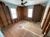 105 Circle Drive - Photo 16