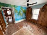 105 Circle Drive - Photo 17