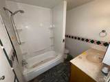 105 Circle Drive - Photo 18