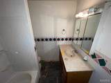 105 Circle Drive - Photo 19
