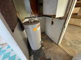 105 Circle Drive - Photo 20