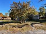 105 Circle Drive - Photo 3