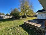 105 Circle Drive - Photo 21