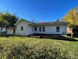 105 Circle Drive - Photo 22
