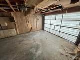 105 Circle Drive - Photo 23