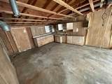 105 Circle Drive - Photo 24
