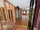 105 Circle Drive - Photo 4
