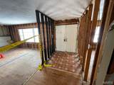 105 Circle Drive - Photo 5